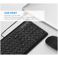 Computer Peripherals