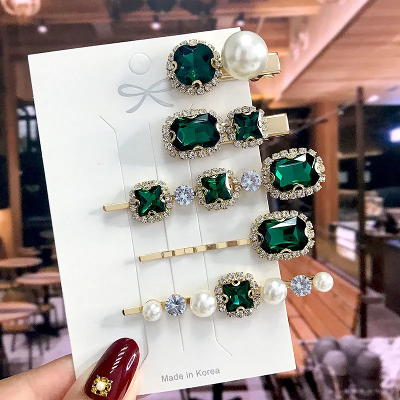 S5-5pcs