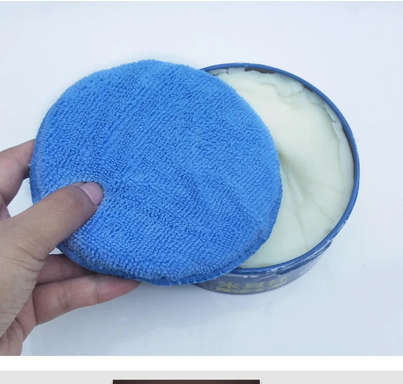 11557503440_1193651139