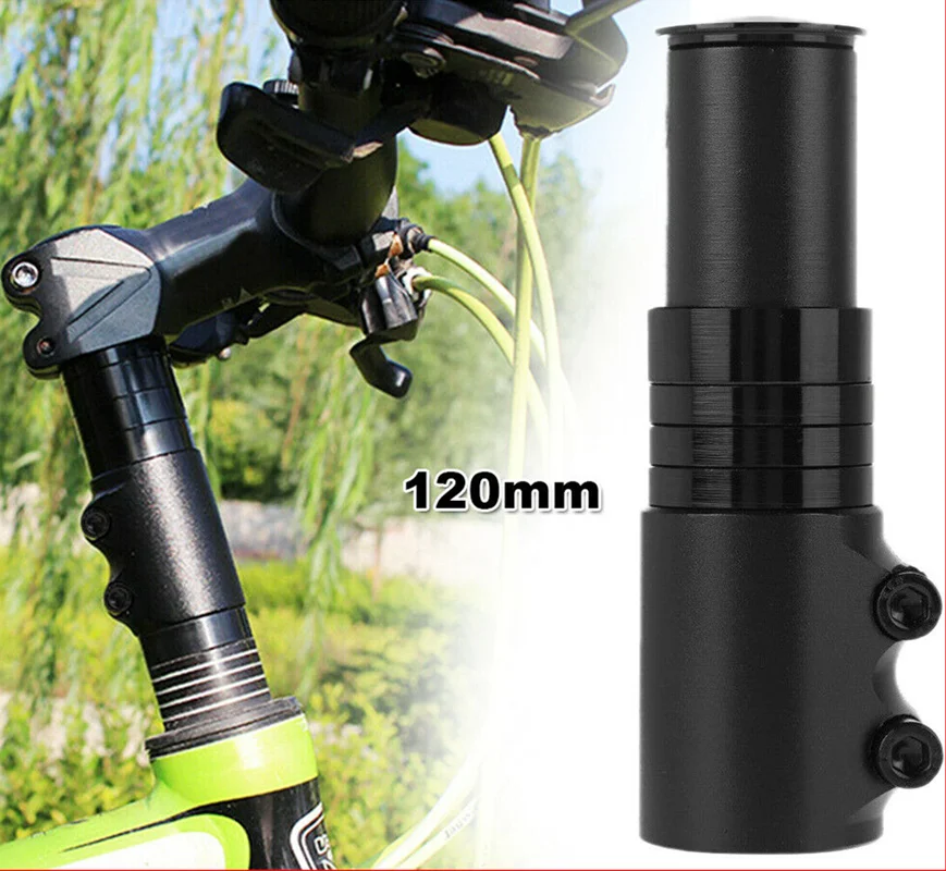    ͽٴ, MTB  ڵ   , 28.6mm ũ   ,  ׼