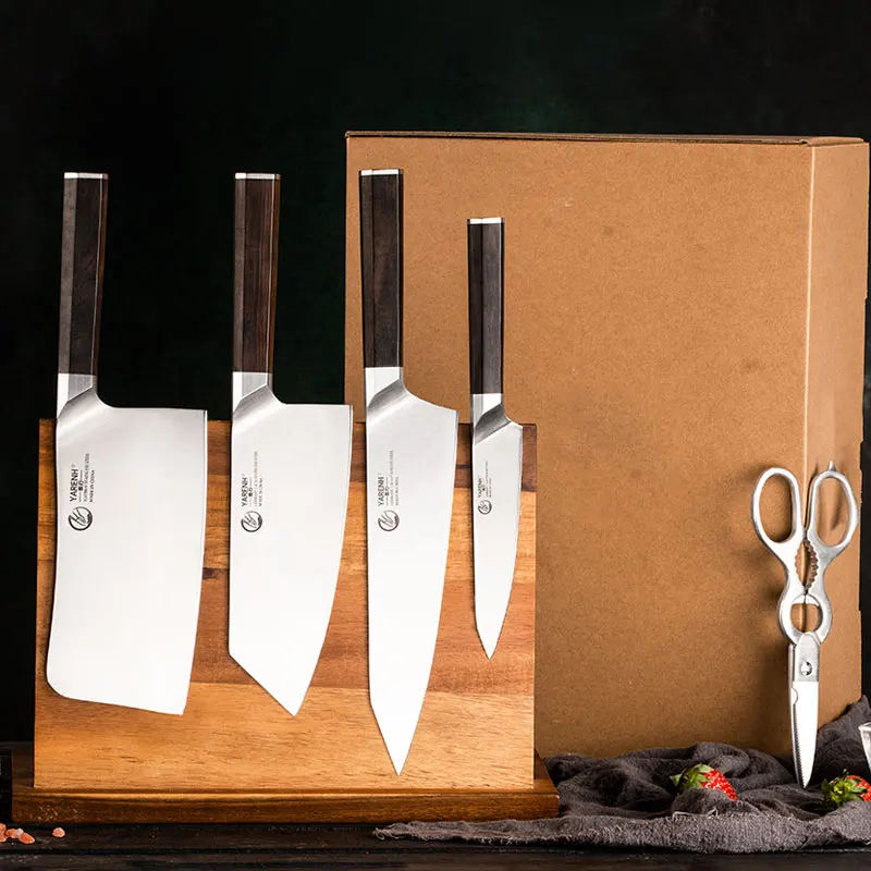 https://ae01.alicdn.com/kf/Hb576414d366a4f4090089f05fcabe556V/YARENH-4-6-PCS-Kitchen-Knives-Set-Sharp-Chef-Chopping-Bone-Nakiri-Utility-Knife-High-Quality.jpg