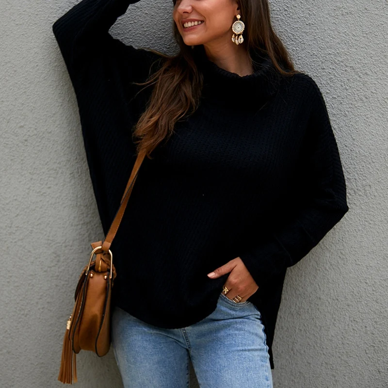 11728400173_1245422853