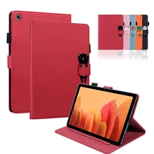 レノボかわいいタブレットケースが超お買い得 Aliexpress モバイルで 世界のレノボかわいいタブレットケース セラーの レノボかわいいタブレットケースが素晴らしい割引価格に