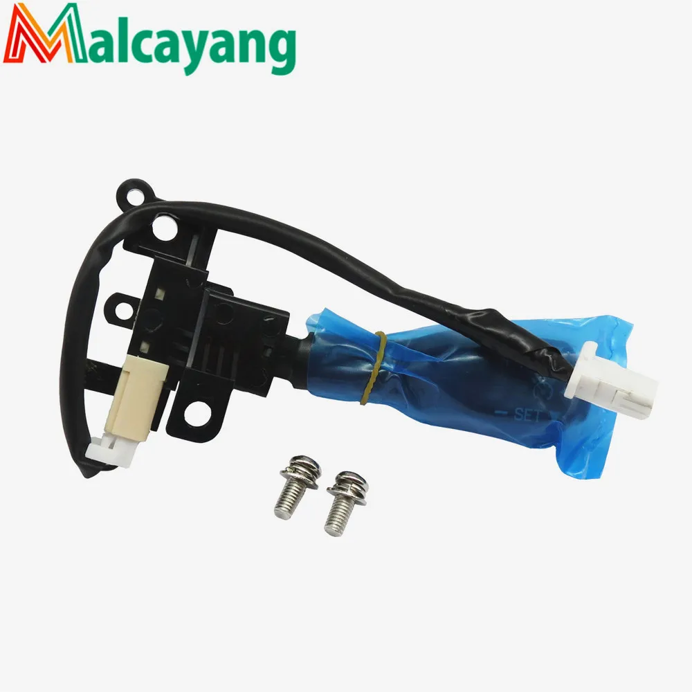 Wires Harness kit for Toyota Verso