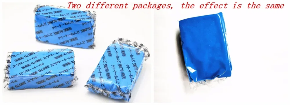 DSC_0001_副本_副本_副本_副本