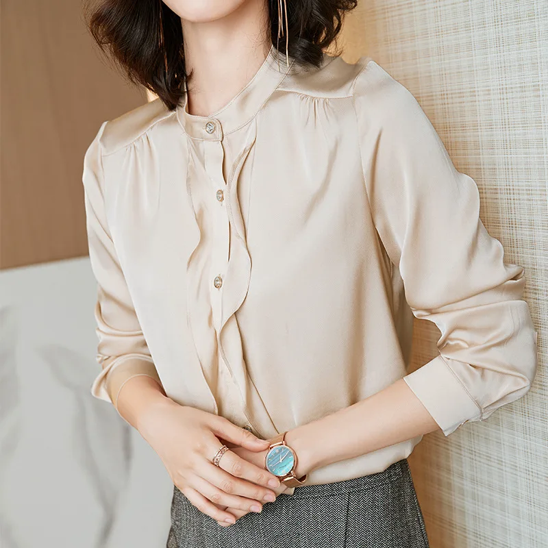 GAPPO G2491-6 black shower faucets thermostatic