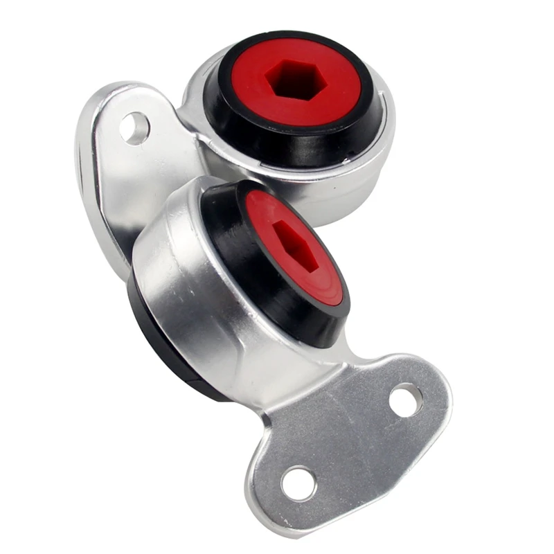 Lithium Battery Wireless Tile Leveling Machine