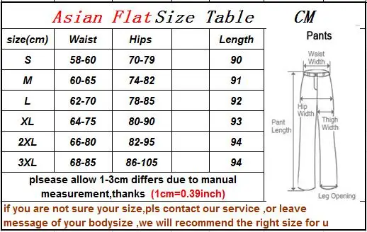 H782703fa340a4e91afee1939b10a73c6b