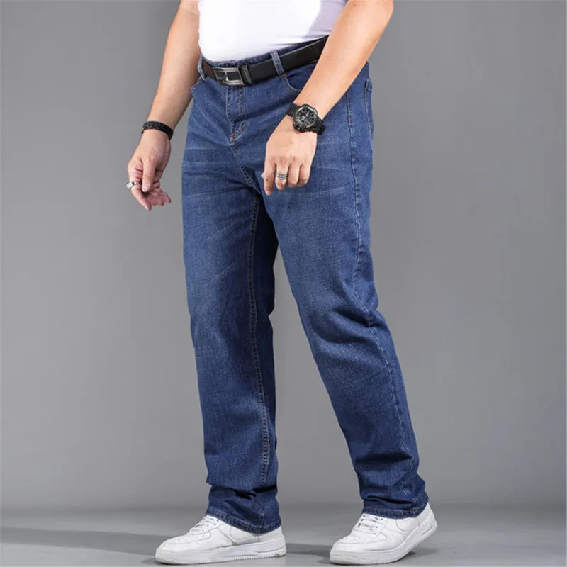 11350613983_1760734279.640x640