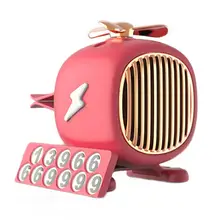 Автомобильный ароматизатор на клипсе Вертолет Самолет Автомобильная воздухоотводная труба освежитель аромат автомобиля запах авто украшение диффузор аксессуар