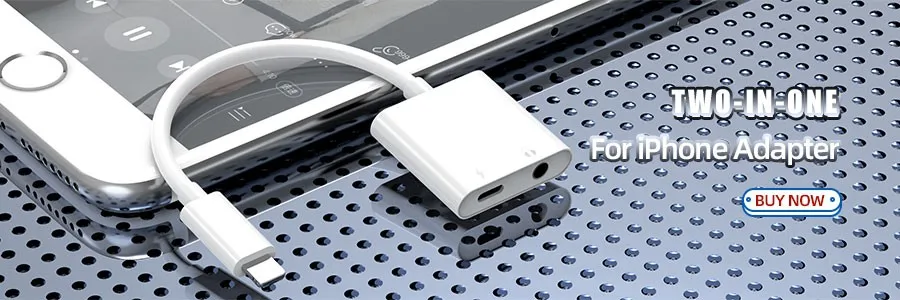 Accezz Usb Charging Cable Lighting For Iphone 6 7 6s 8 Plus X Xs Max Xr Type C Micro Usb For Samsung S8 S9 Note 8 Charger Line Mobile Phone Cables Aliexpress