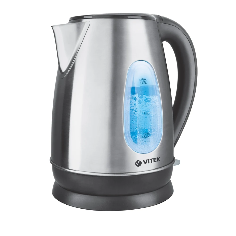 Чайник Vitek VT-7039