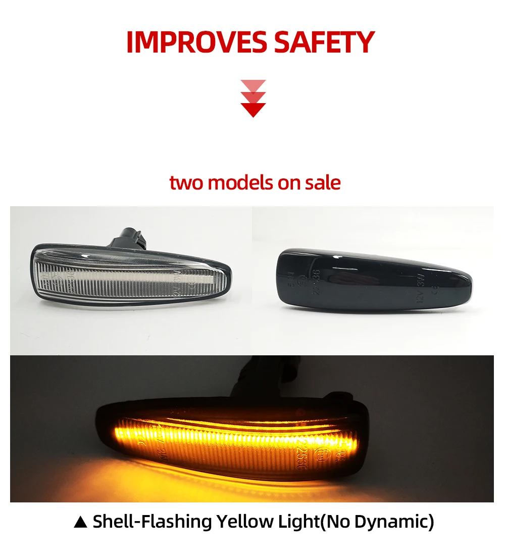 速-三菱侧边灯_04