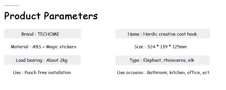 QQ截图20190724162355