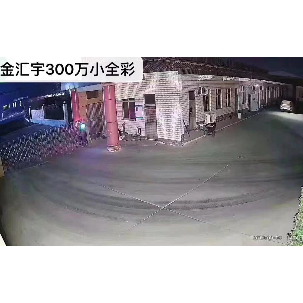 H.265 8CH 3MP CCTV система безопасности цветной день и ночь POE NVR комплект 3.0MP Открытый POE IP камера P2P onvif-видео набор для наблюдения
