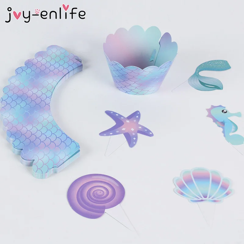 H9053685b1cd4469781dcab54e90a5addk