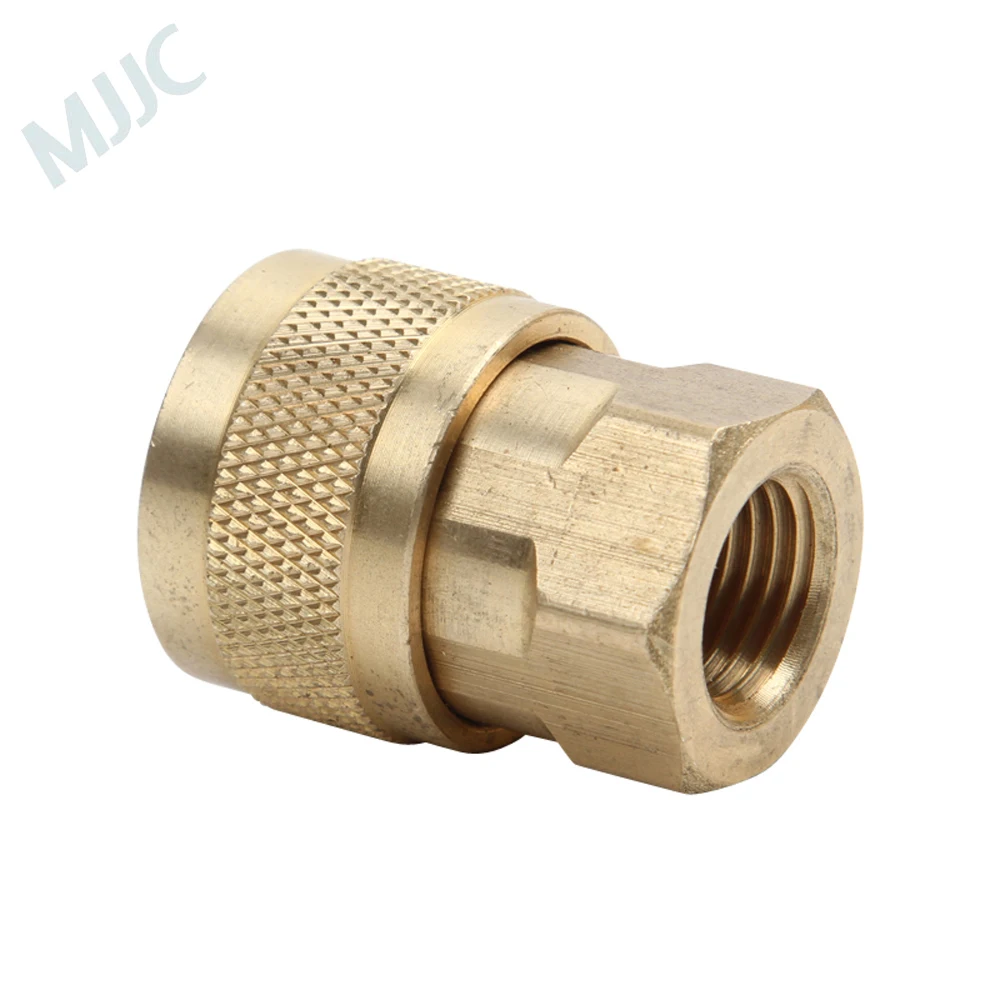 female_part_quick_connector