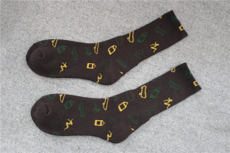 aeProduct.getSubject()