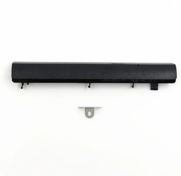 TB2LTM_sr5YBuNjSspoXXbeNFXa_!!3335222670