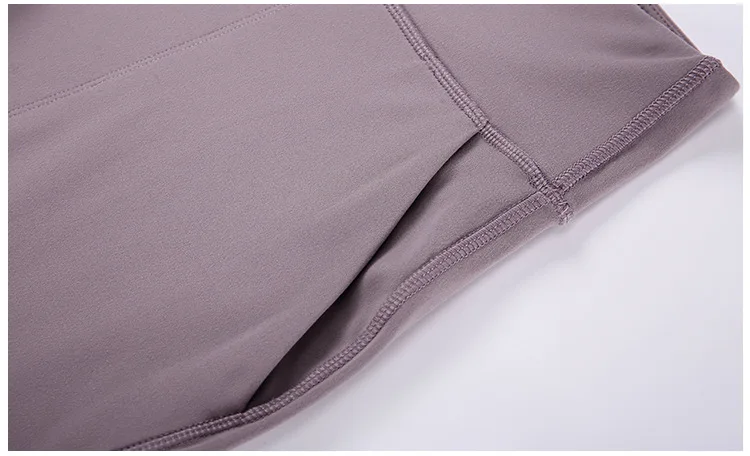 Women’s Workout Running Capris Joggers