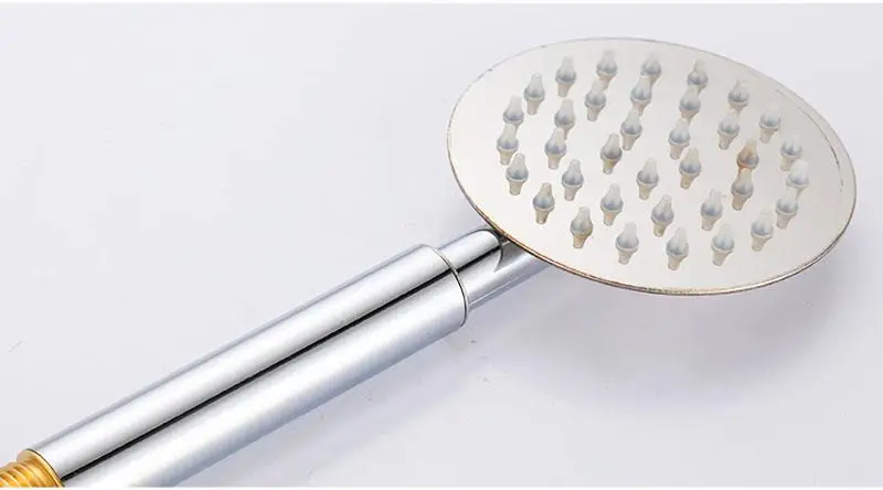 TB24JoaXnqWBKNjSZFAXXanSpXa_!!287386457