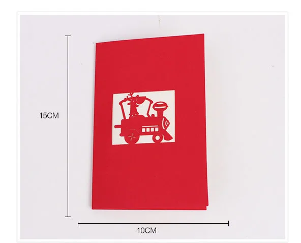 3525586413_281475579