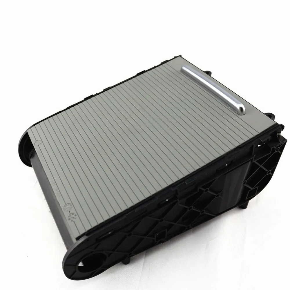 Оригинальный Автомобильный держатель для напитков COSTLYSEED OEM подлокотник консоль
