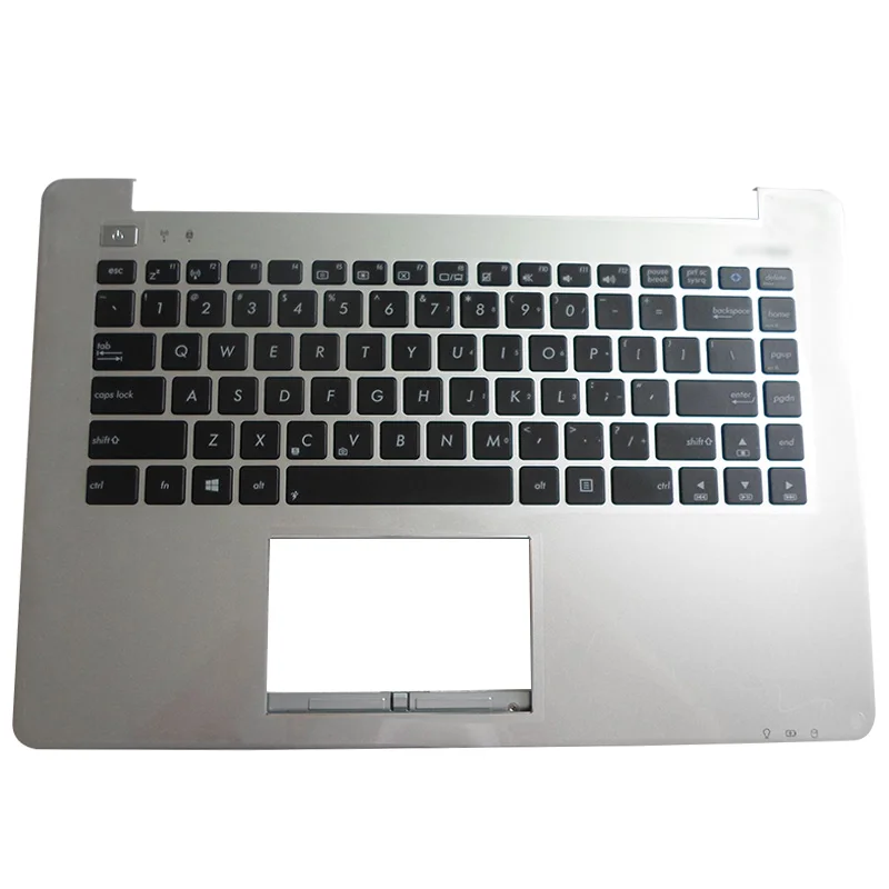 

Новый ноутбук для ASUS S451 S451L S451LA S451LN S451LD S451LB K451LA R451LA V451LA