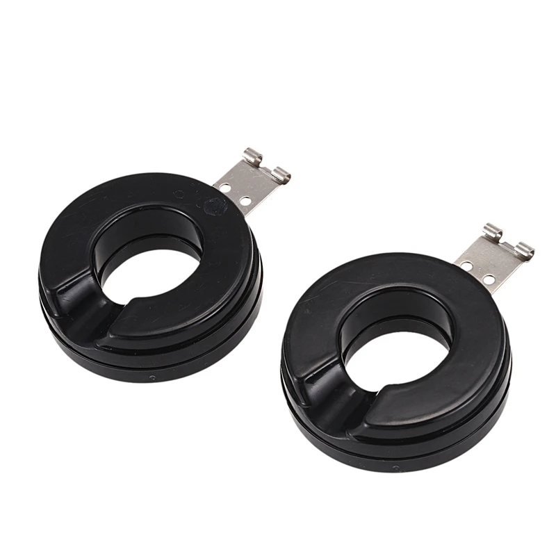 2X карбюратор комплект для ремонта и восстановления для Johnson Evinrude 45 48 50 55 60 65 70 75 hp
