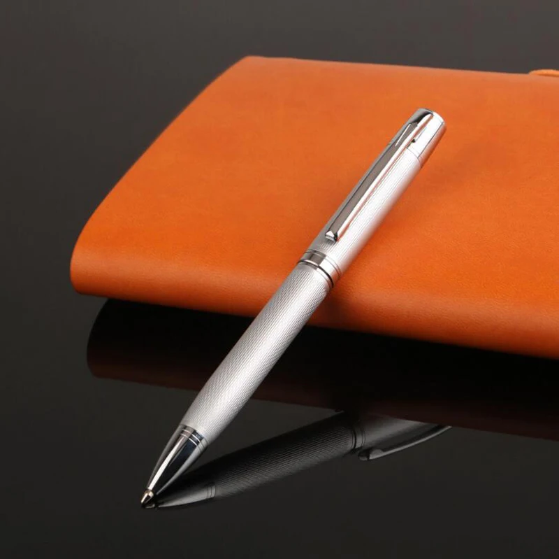 QQ截图20190723101858