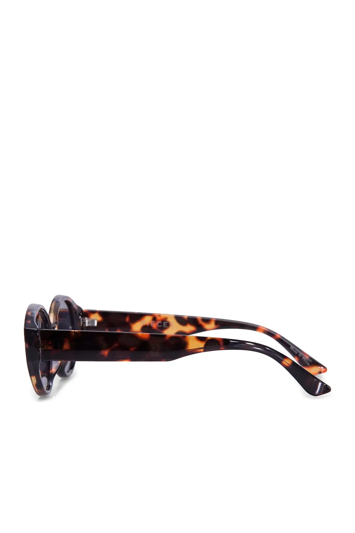 Шт Pcsunglass Trend коробка очки женские очки 17096522