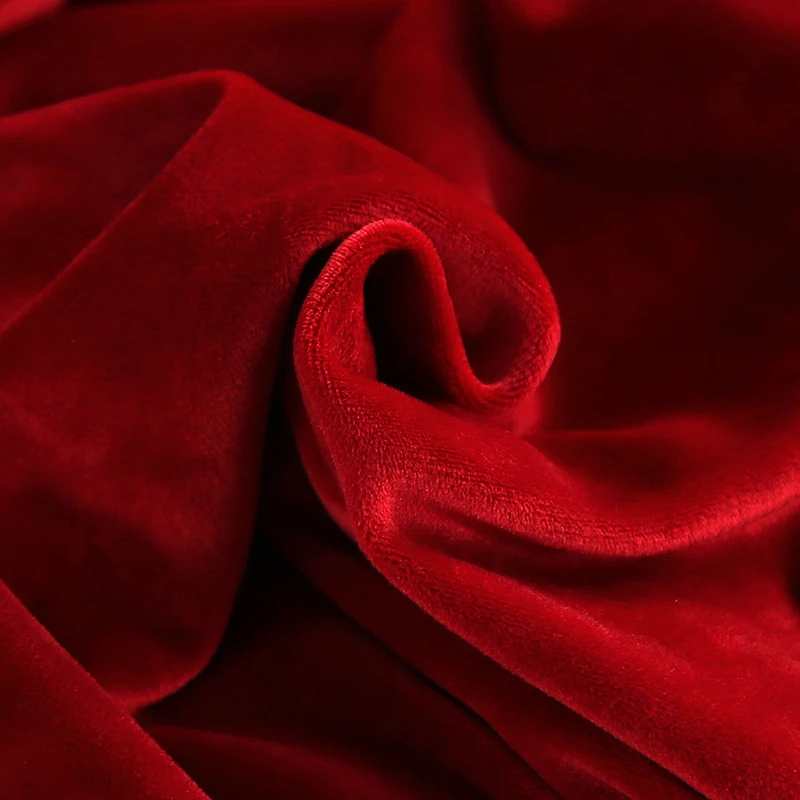 Capa de sofá универсальный, манга dobrável de pelúcia para Кама, манга grossa de veludo para sofá sem mangas, lençol para Кама de so