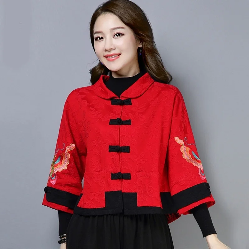 O1CN01TcLQxt1CVswi9zuMM___0_item_pic