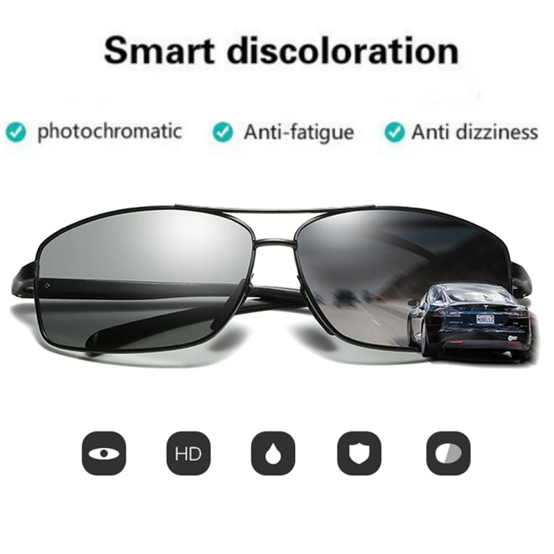 4380077467_1159387308