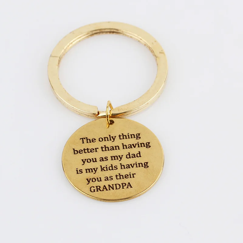 The-only-thing-better-is-my-kids-having-you-as-their-GRANDPA-Keyrings-For-Dad (2)