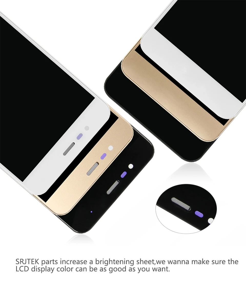 ZC520TL-XIANGQING_07