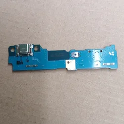 Universal USB Charging Dock Connector Port Flex Cable (For T813)