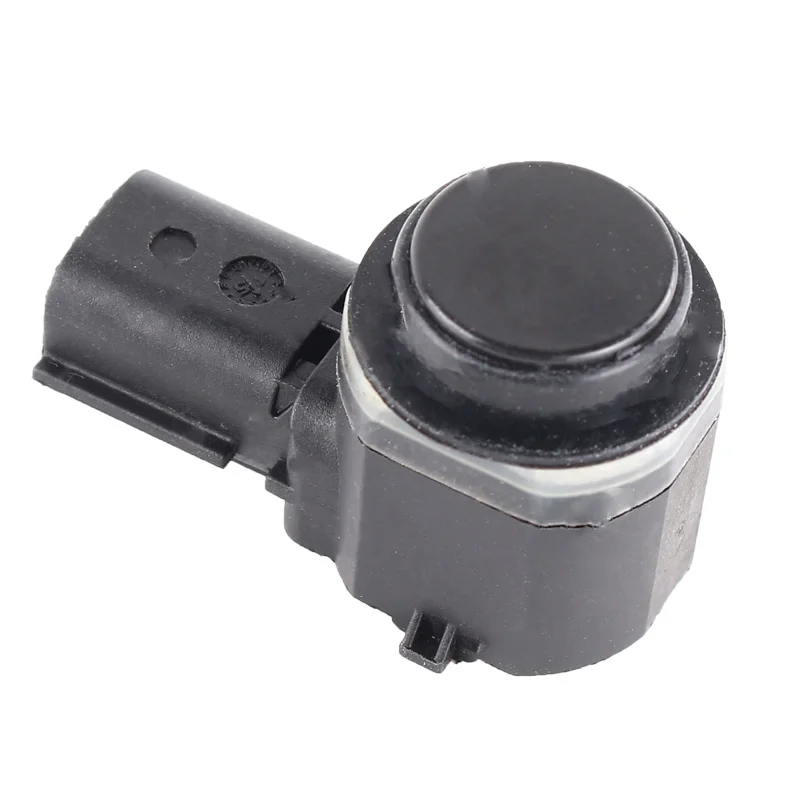 4 шт. высококачественный PDC датчик парковки для Chrysler/Dodge/Jeep 5MK60TRMAB