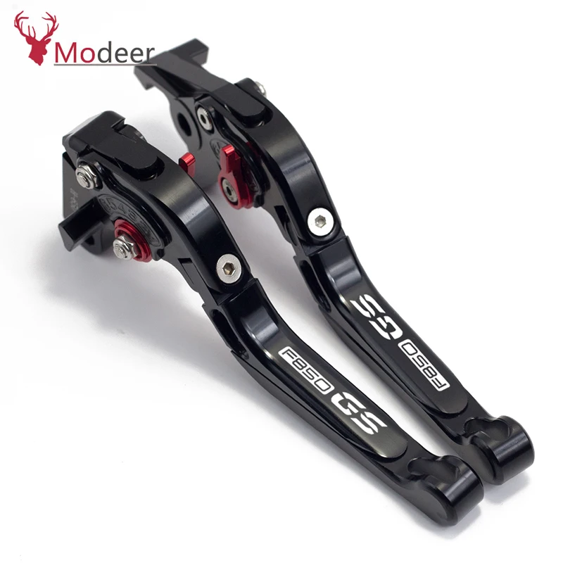 BK .RD的副本 副本