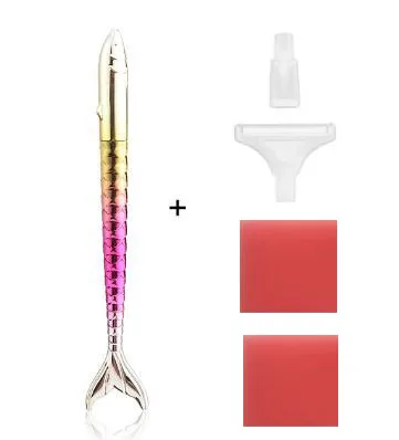 问题-f-22-8dfrty-7