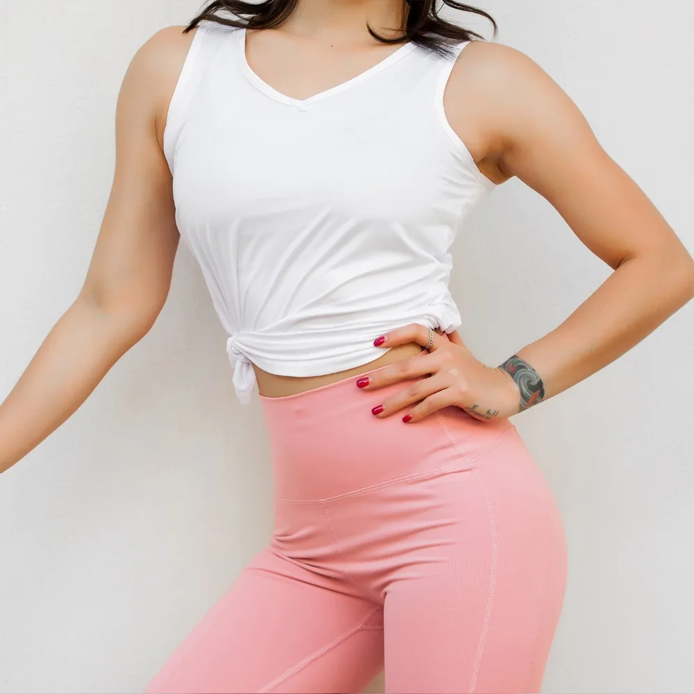 10217338462_964554375