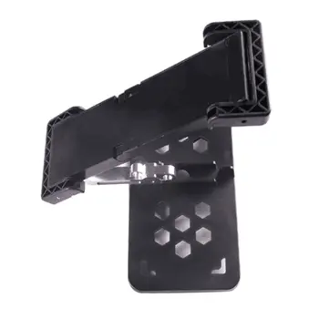 

Smartphone Tablet Controller Monitor Extended Foldable Clamp Holder Mount Bracket for DJI Mavic Pro Accessories