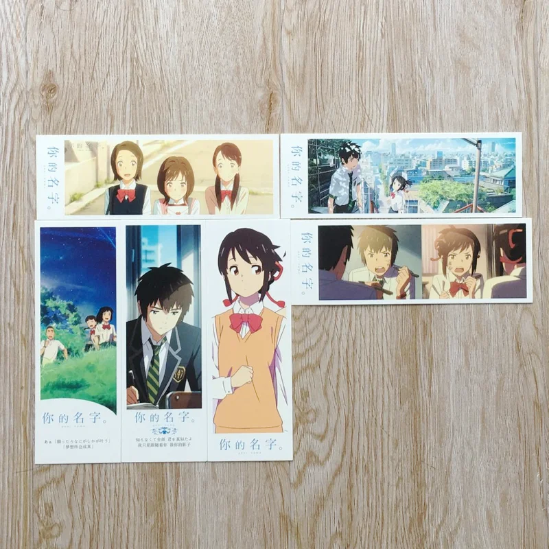 702F9F2E9D4FE60A370E34095DDAF831