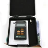 TES-1333 Solar Power Meter with User Calibration Factor Setting Function 6