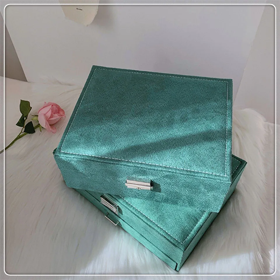 jewelry box xq7
