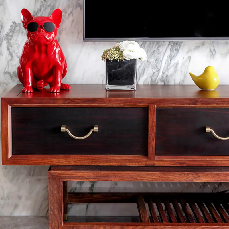 JD золотая для шкафа ручки и Роскошный Золотой кухонный шкаф двери тянет