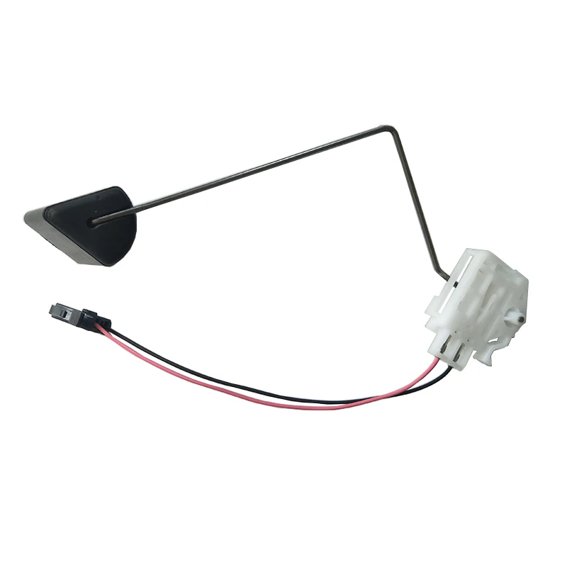 Автомобильный датчик уровня топлива OEM 1500-65J02/34810-65J10 для Suzuki Grand Vitara Kizashi Swfit 2dw 4dw 1,6 2,0 2.7L 04-14