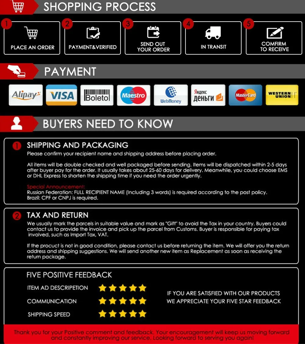 He291bb5106534681800ece0952d3e8b76