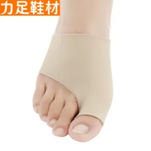 Коррекция вальгусной деформации большого пальца, коррекция носка, тканевое покрытие, коррекция вальгусной деформации, коррекция вальгусной деформации, день и ночь