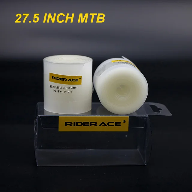 Riderace Official Store